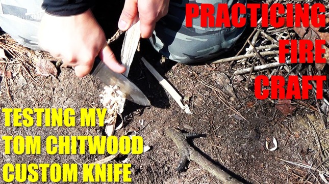 Chitwood Blade Fire_Fotor