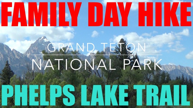 Phelps Lake Hike_Fotor