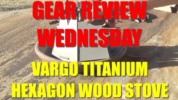 Gear review videos 